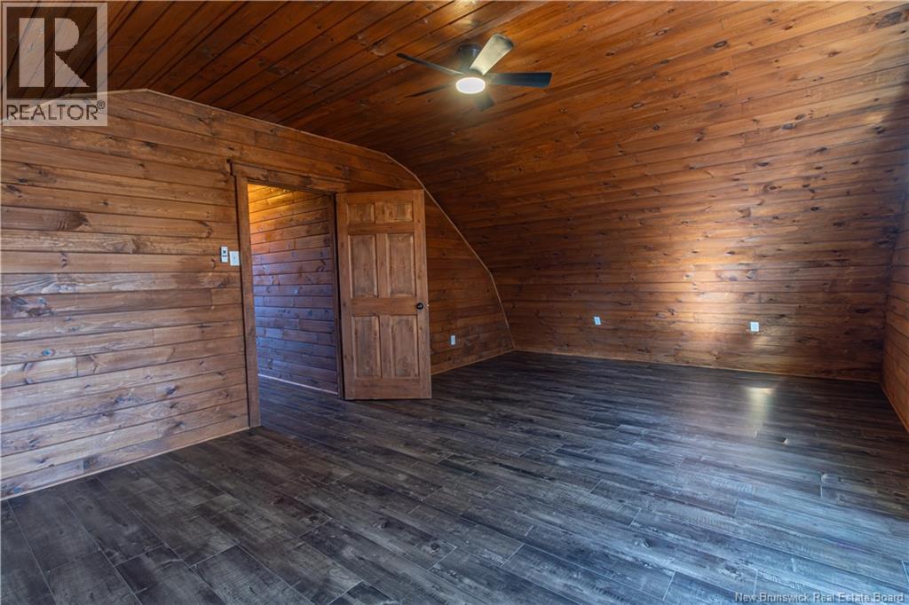 12601 Route 114, Penobsquis, New Brunswick  E4G 2X6 - Photo 22 - NB128248