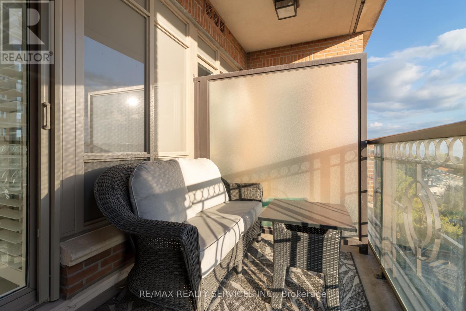 1003 - 111 Forsythe Street, Oakville, Ontario  L6K 3J9 - Photo 44 - W12434333