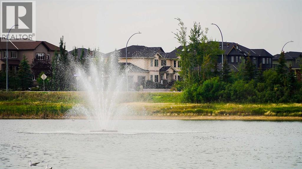 59 Eaton Terrace, Rural Rocky View County, Alberta  T1Z 0A1 - Photo 9 - A2247156