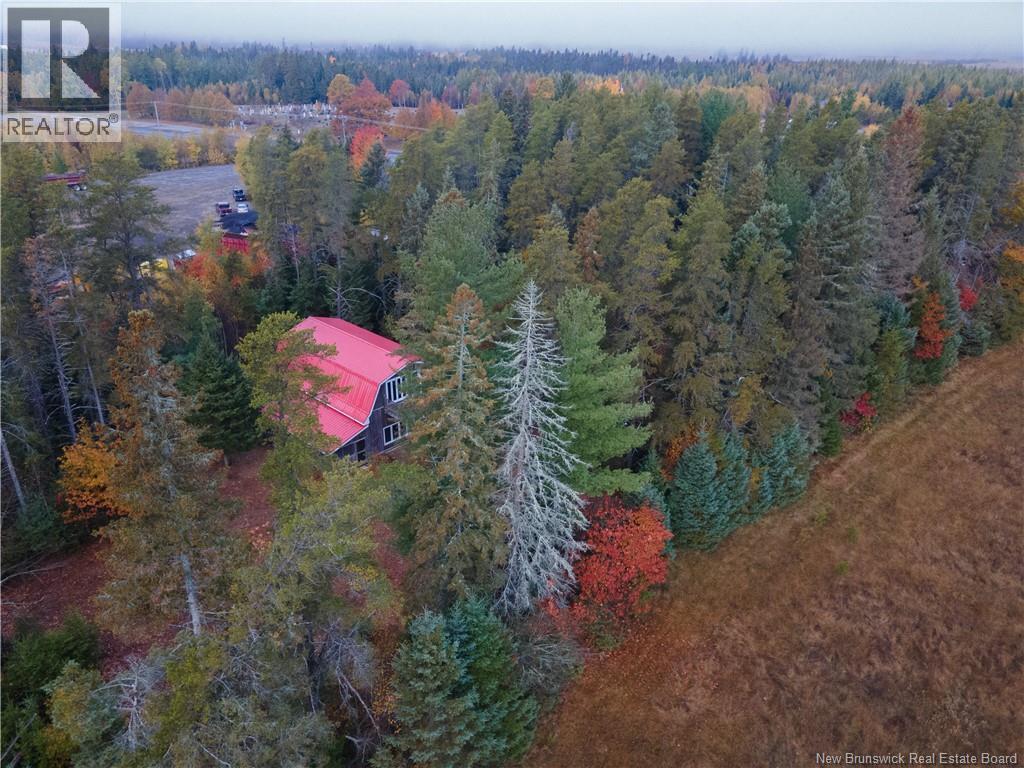 12601 Route 114, Penobsquis, New Brunswick  E4G 2X6 - Photo 34 - NB128248