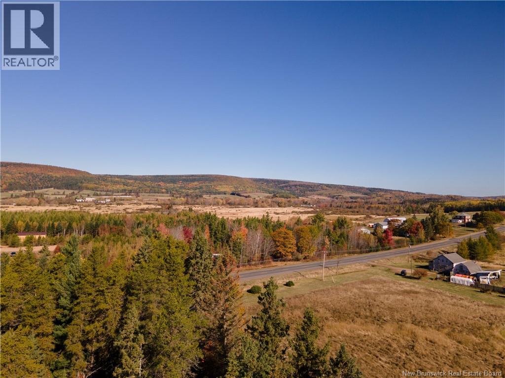 12601 Route 114, Penobsquis, New Brunswick  E4G 2X6 - Photo 32 - NB128248