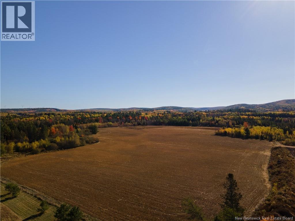 12601 Route 114, Penobsquis, New Brunswick  E4G 2X6 - Photo 33 - NB128248