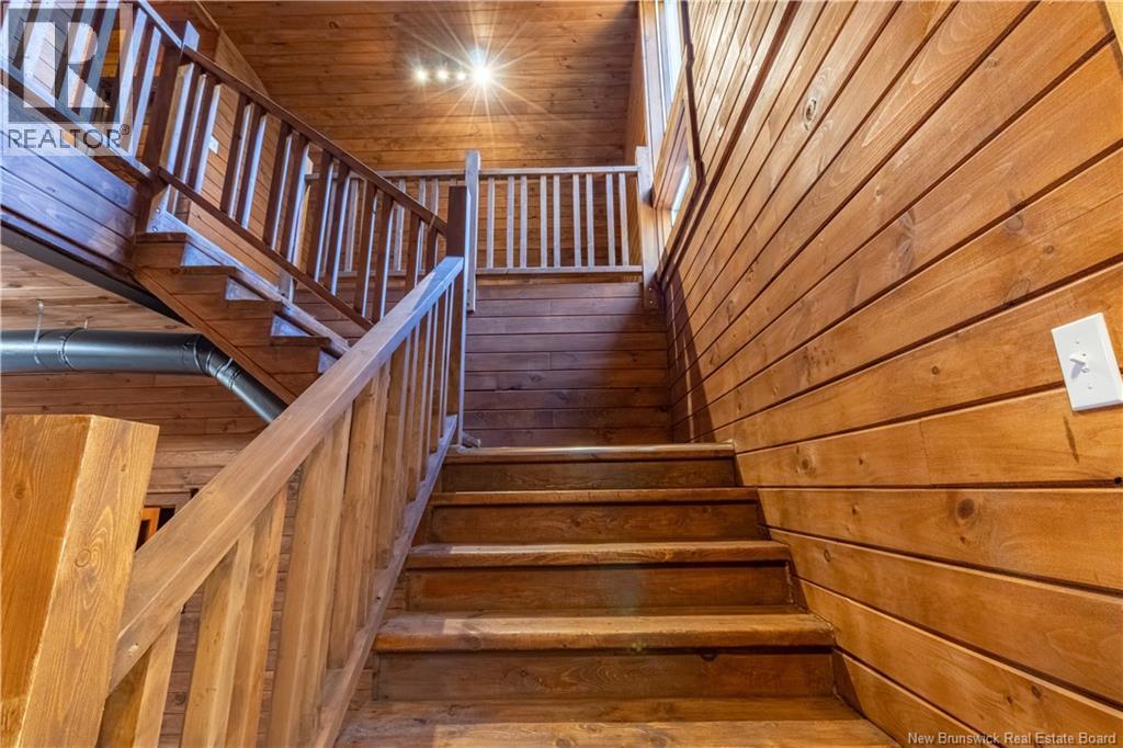 12601 Route 114, Penobsquis, New Brunswick  E4G 2X6 - Photo 15 - NB128248