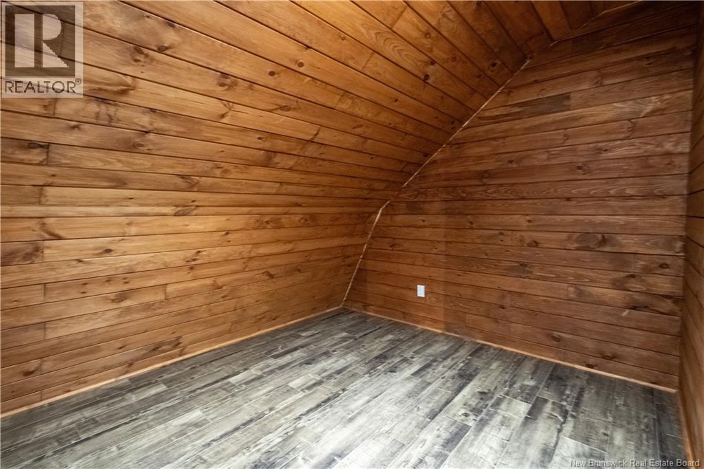 12601 Route 114, Penobsquis, New Brunswick  E4G 2X6 - Photo 19 - NB128248