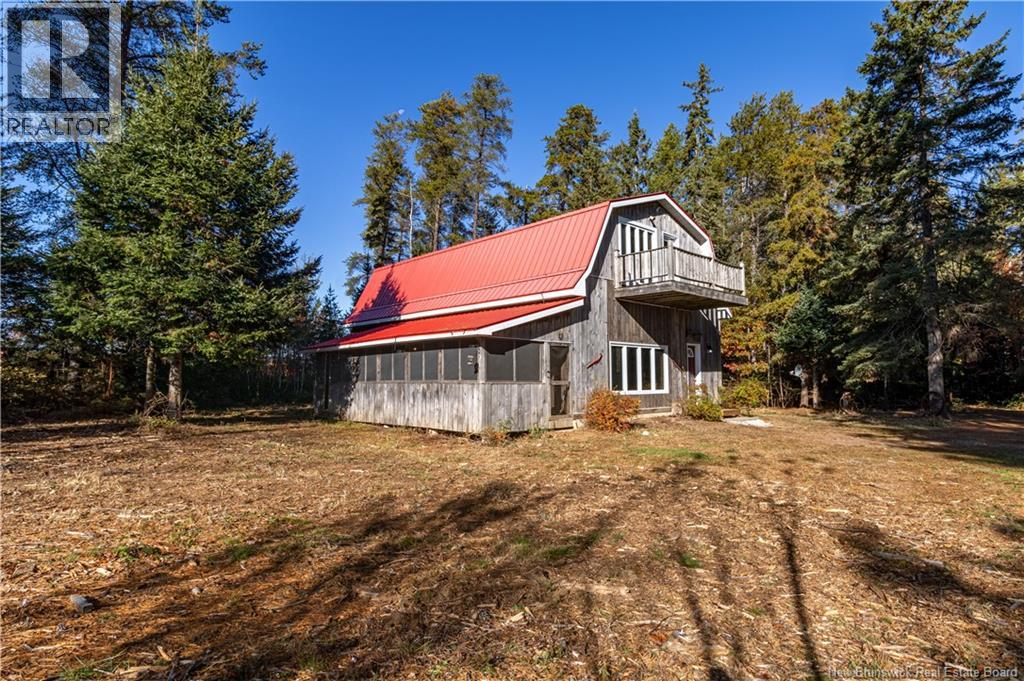 12601 Route 114, Penobsquis, New Brunswick  E4G 2X6 - Photo 27 - NB128248
