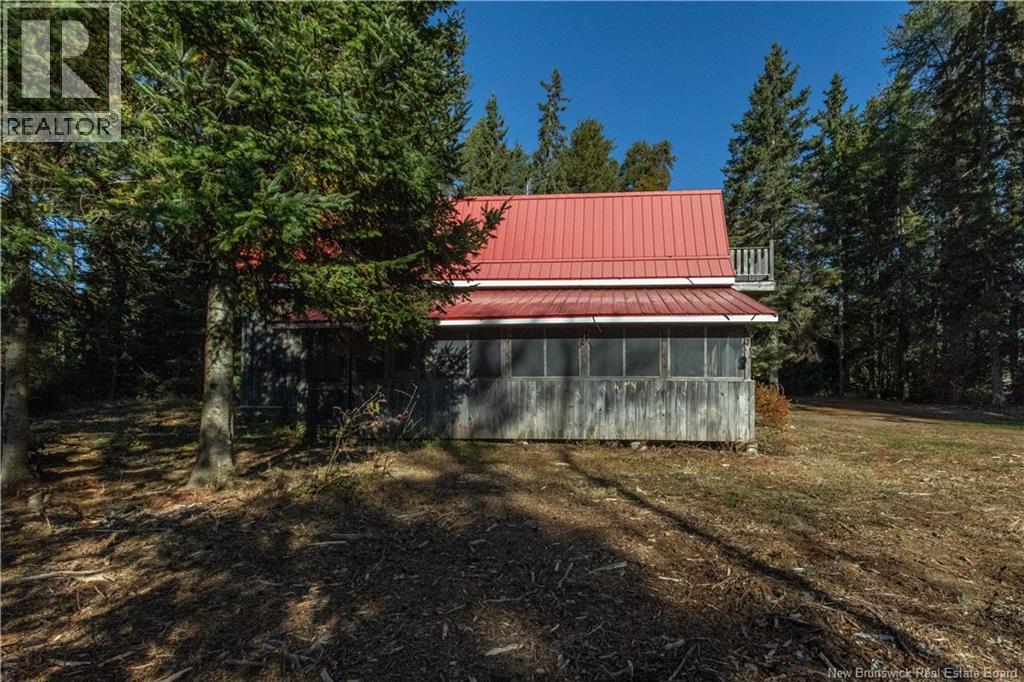 12601 Route 114, Penobsquis, New Brunswick  E4G 2X6 - Photo 26 - NB128248