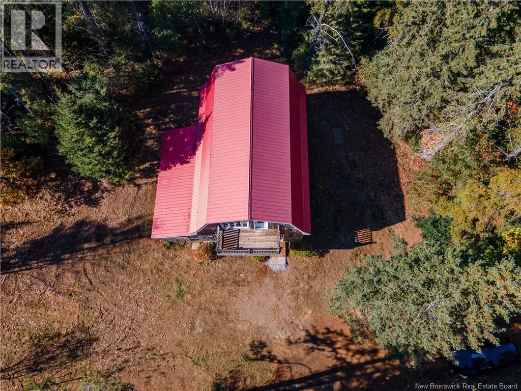 12601 Route 114, Penobsquis, New Brunswick  E4G 2X6 - Photo 29 - NB128248