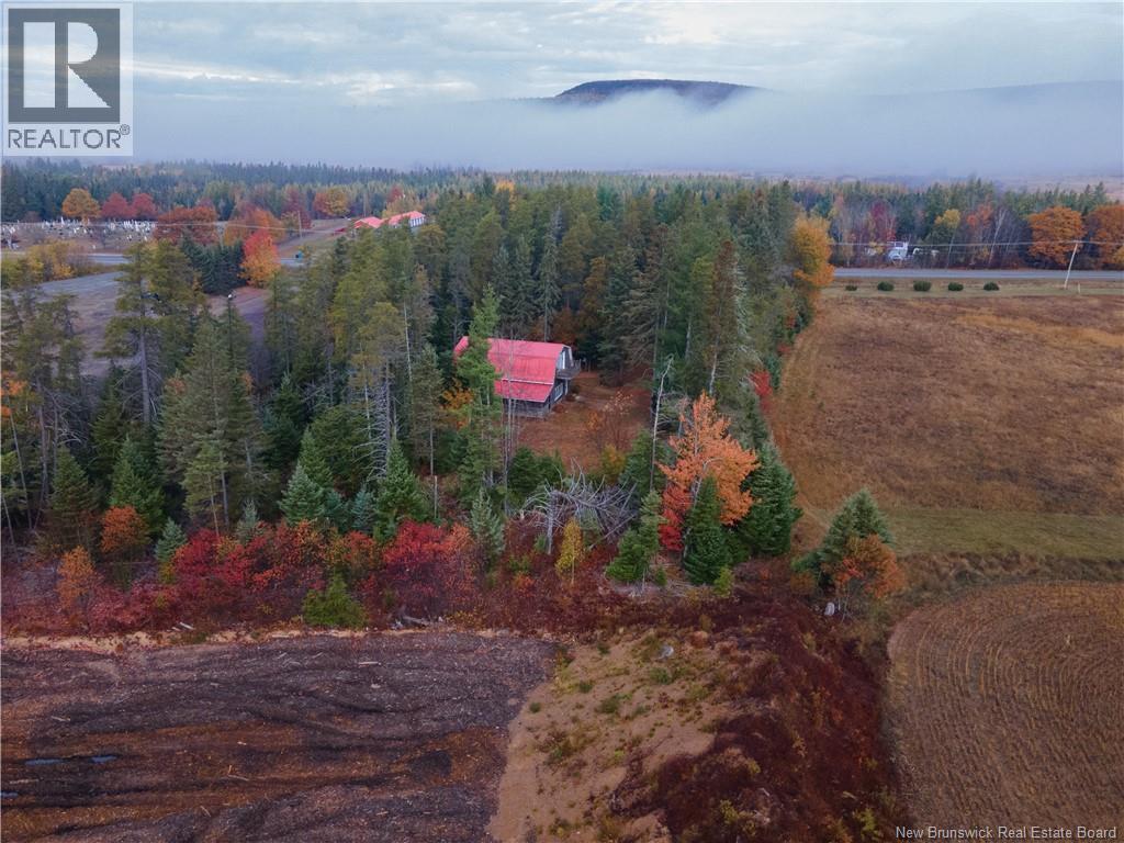 12601 Route 114, Penobsquis, New Brunswick  E4G 2X6 - Photo 35 - NB128248