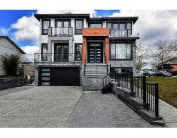 12343 93A AVENUE, Surrey, British Columbia