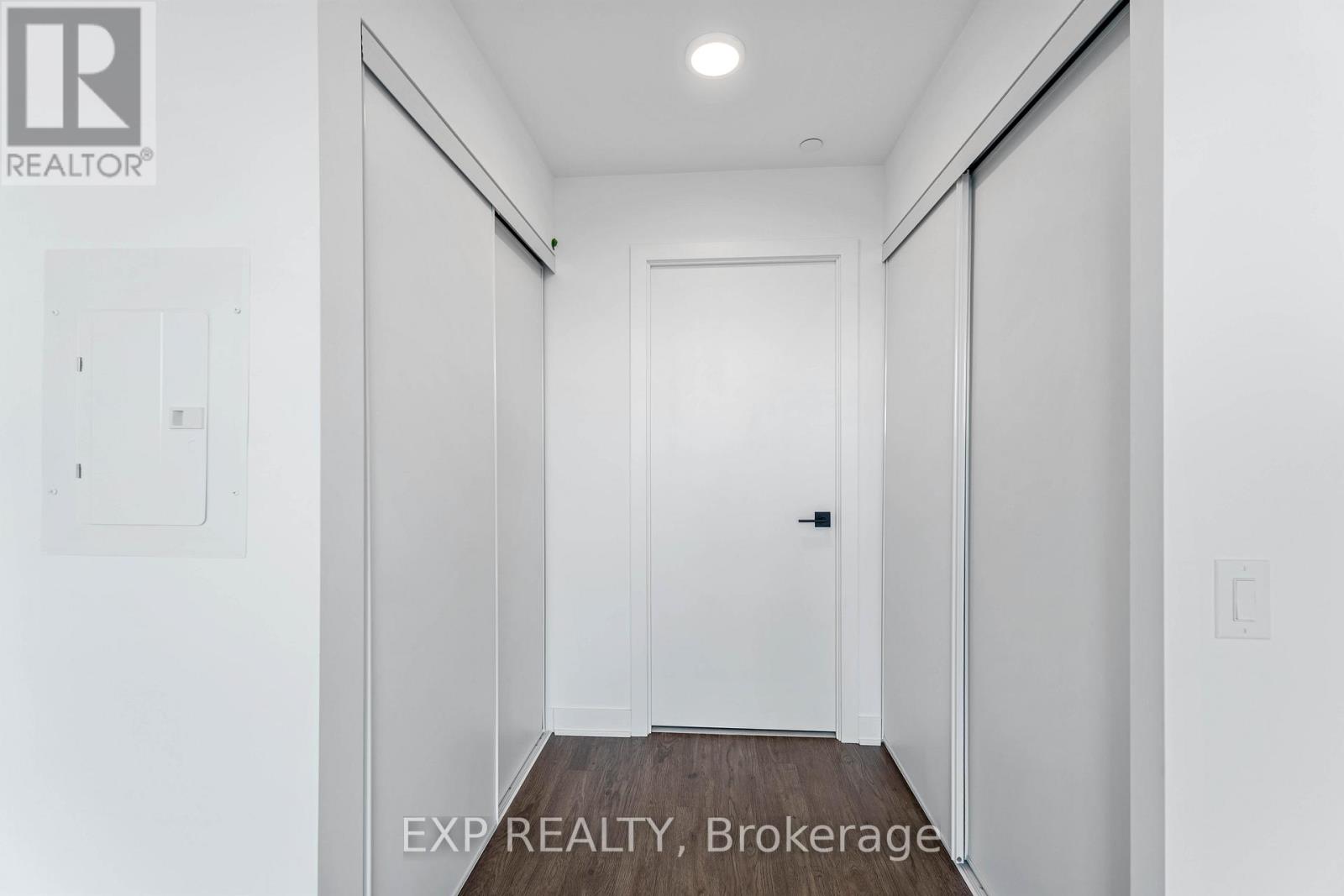 1006 - 2782 Barton Street E, Hamilton, Ontario  L8E 2J8 - Photo 14 - X12360563
