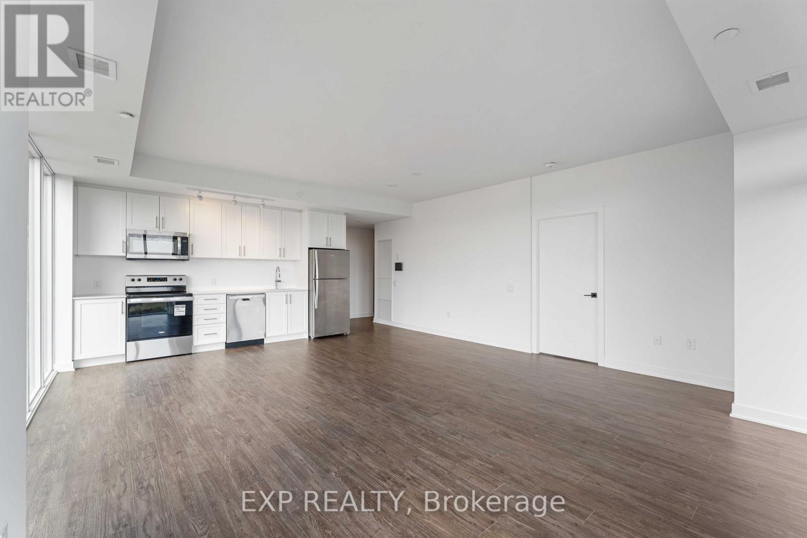 1006 - 2782 Barton Street E, Hamilton, Ontario  L8E 2J8 - Photo 9 - X12360563
