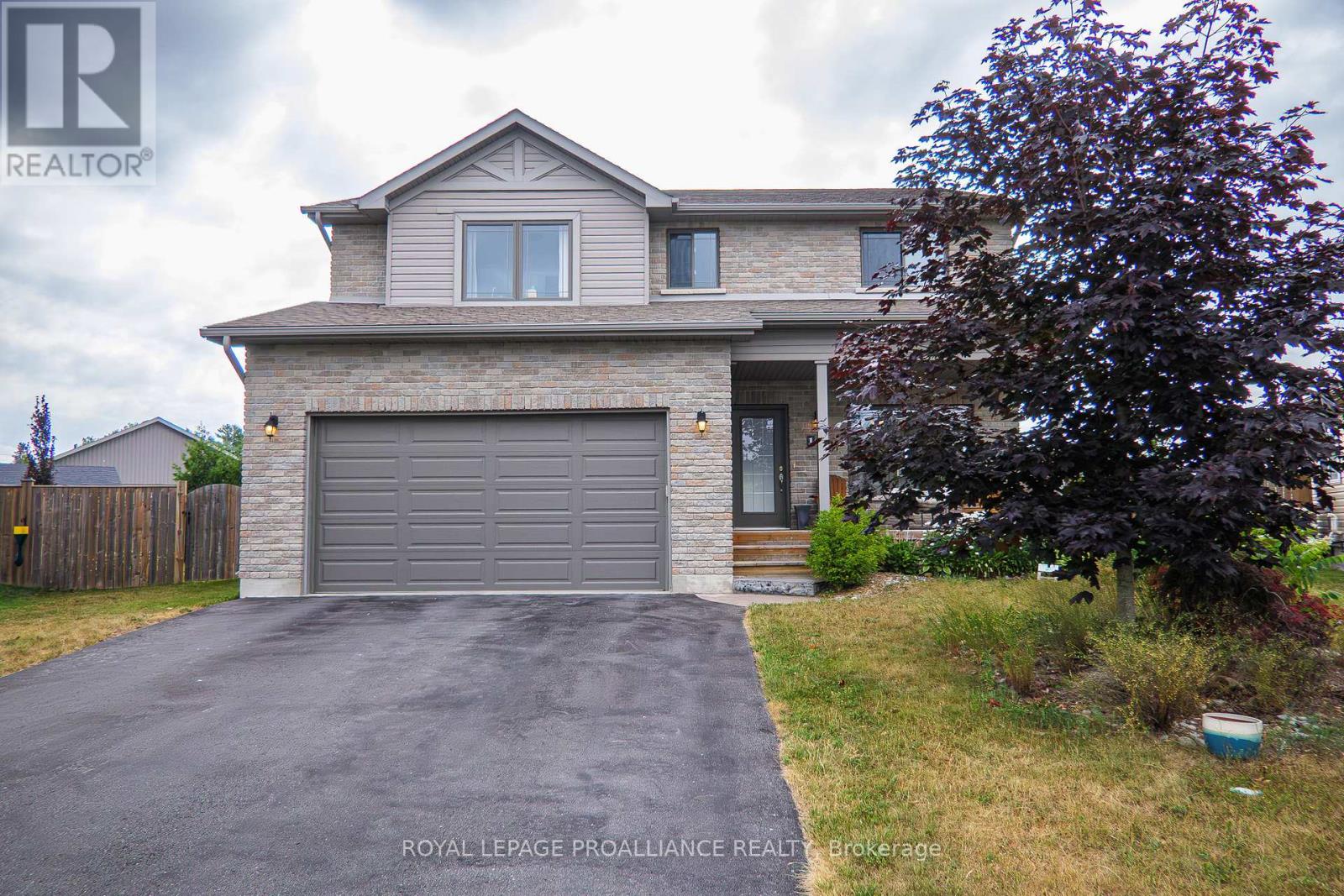 14 Pier Drive, Brighton, Ontario  K0K 1H0 - Photo 1 - X12463659