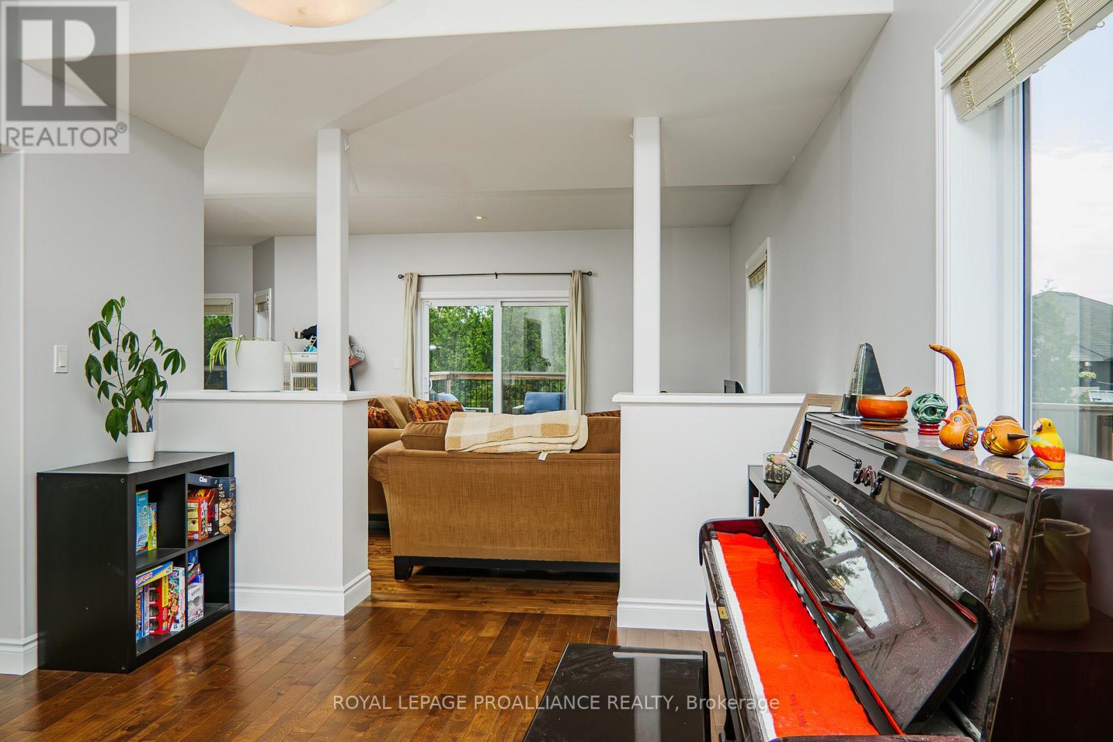 14 Pier Drive, Brighton, Ontario  K0K 1H0 - Photo 11 - X12463659