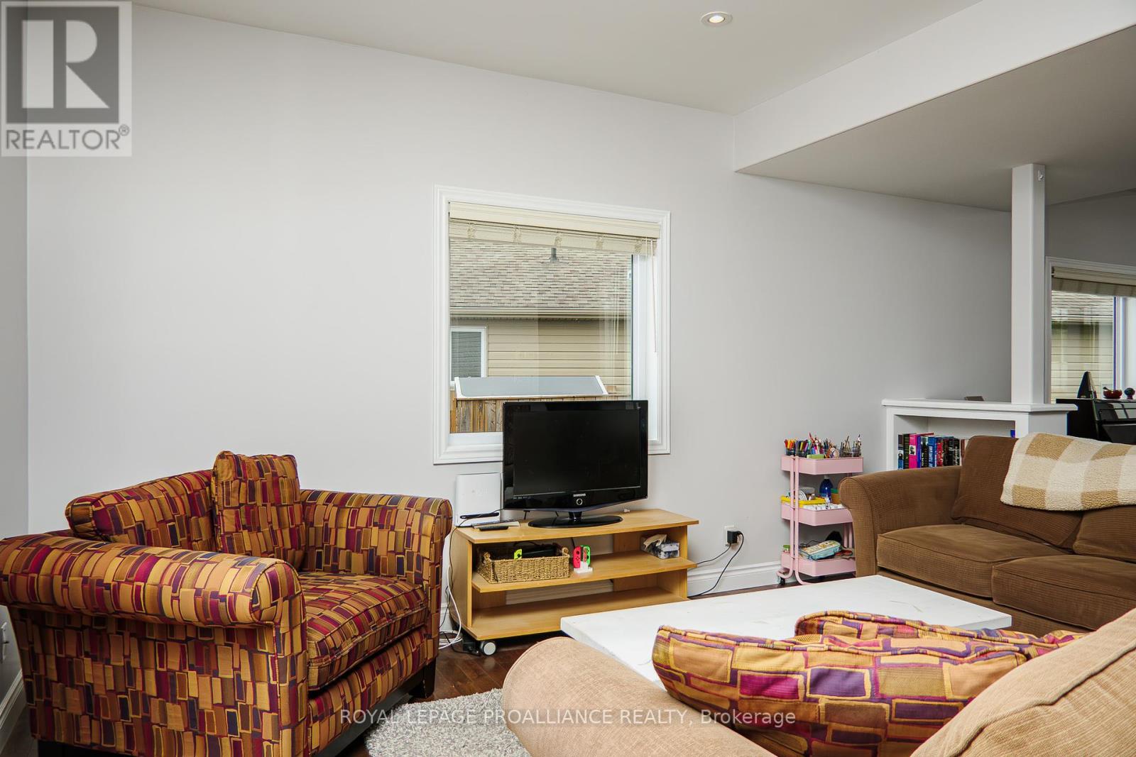 14 Pier Drive, Brighton, Ontario  K0K 1H0 - Photo 13 - X12463659