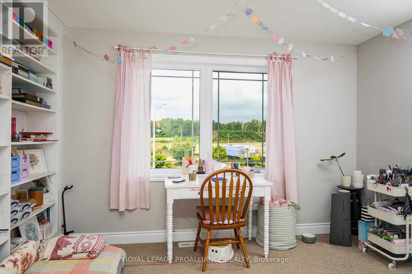 14 Pier Drive, Brighton, Ontario  K0K 1H0 - Photo 24 - X12463659