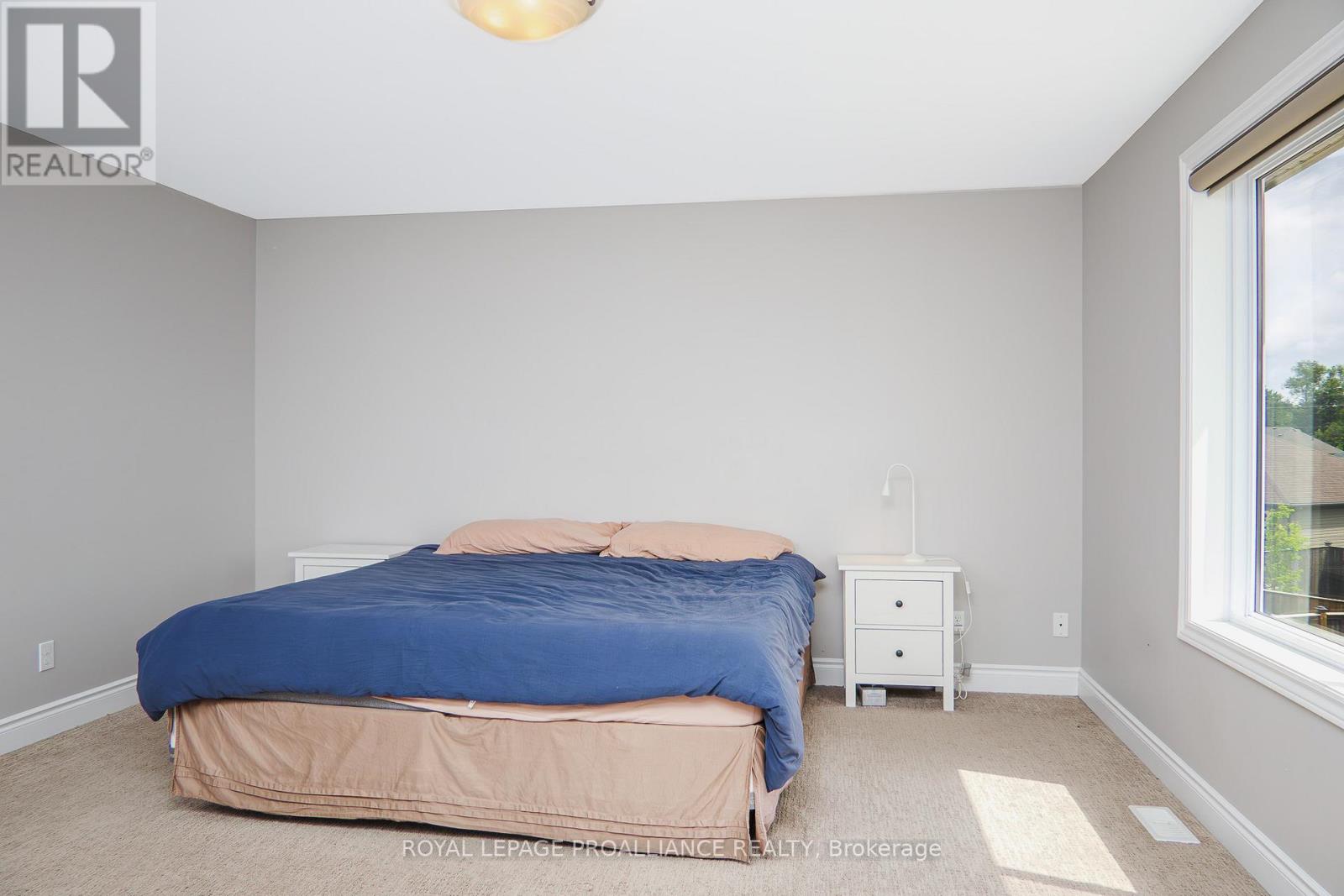 14 Pier Drive, Brighton, Ontario  K0K 1H0 - Photo 28 - X12463659