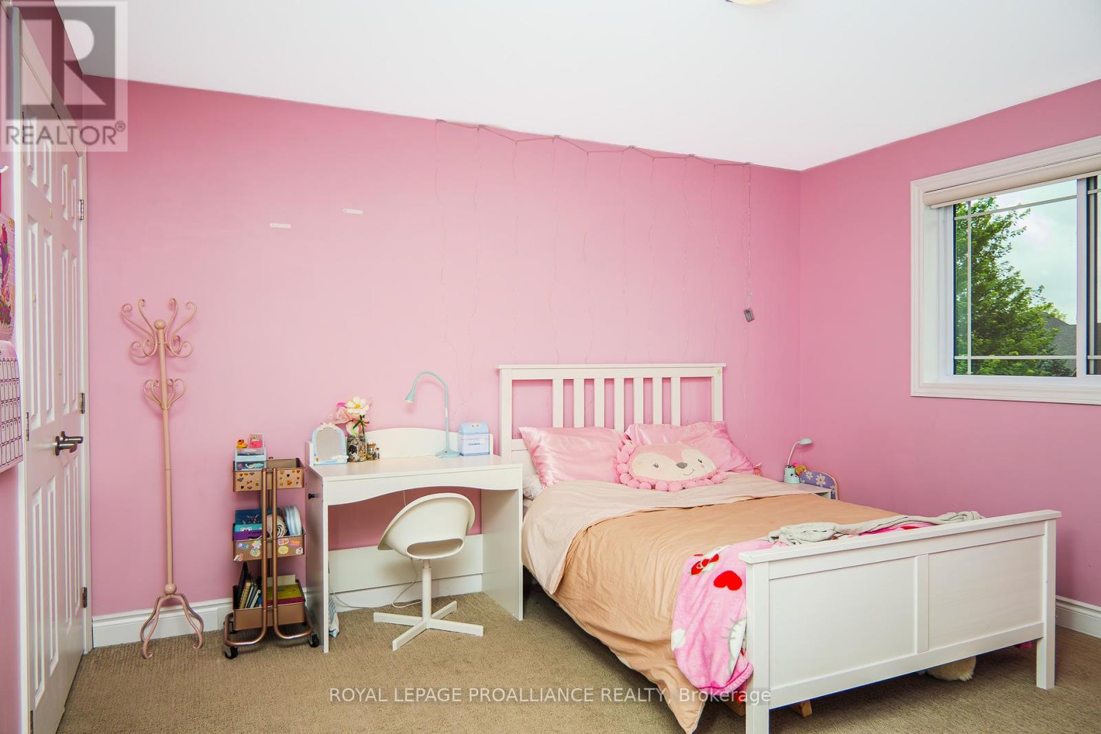 14 Pier Drive, Brighton, Ontario  K0K 1H0 - Photo 31 - X12463659