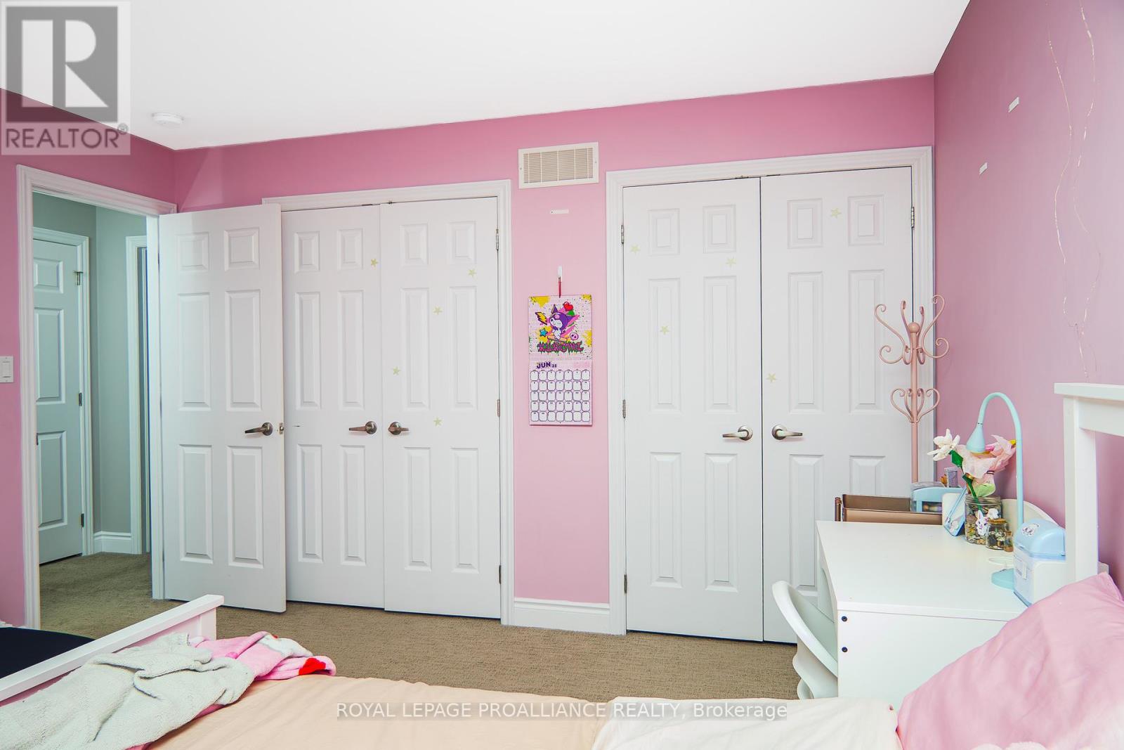 14 Pier Drive, Brighton, Ontario  K0K 1H0 - Photo 32 - X12463659