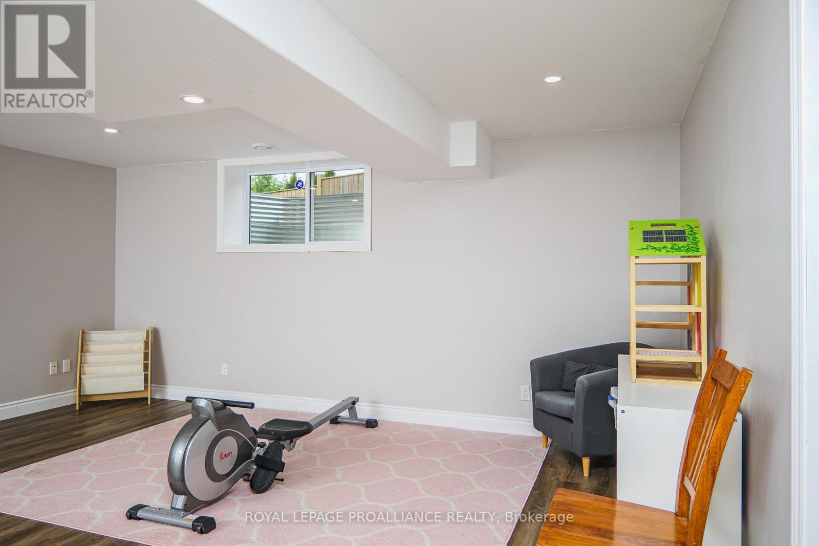 14 Pier Drive, Brighton, Ontario  K0K 1H0 - Photo 33 - X12463659