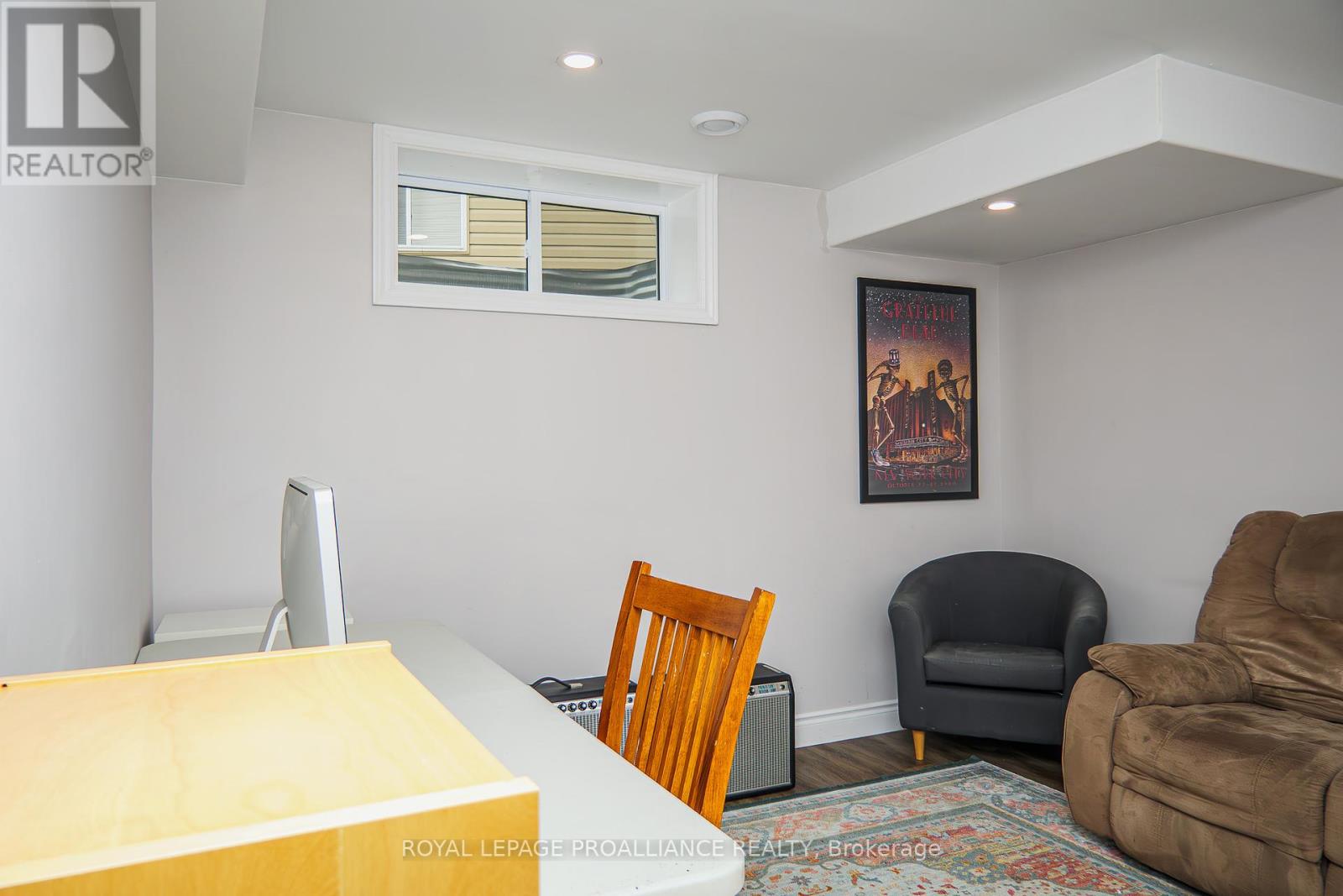 14 Pier Drive, Brighton, Ontario  K0K 1H0 - Photo 35 - X12463659
