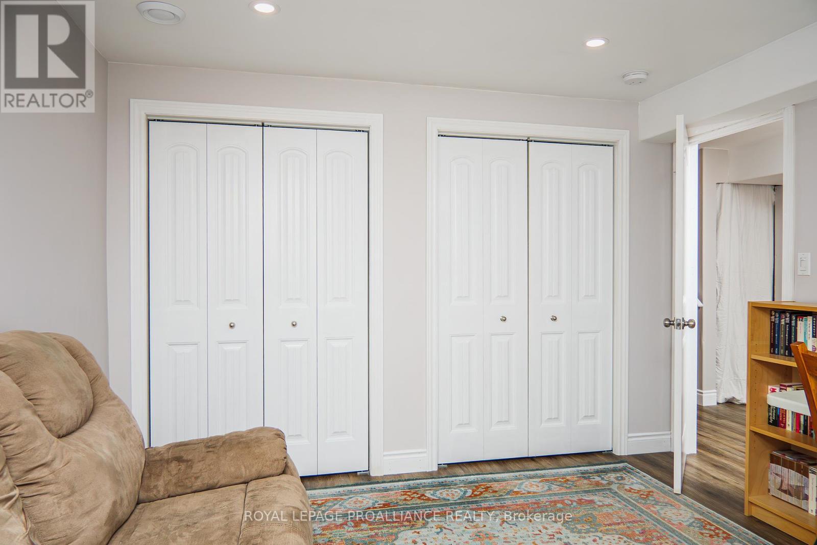 14 Pier Drive, Brighton, Ontario  K0K 1H0 - Photo 36 - X12463659