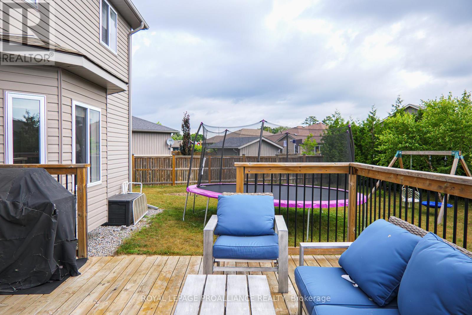 14 Pier Drive, Brighton, Ontario  K0K 1H0 - Photo 38 - X12463659