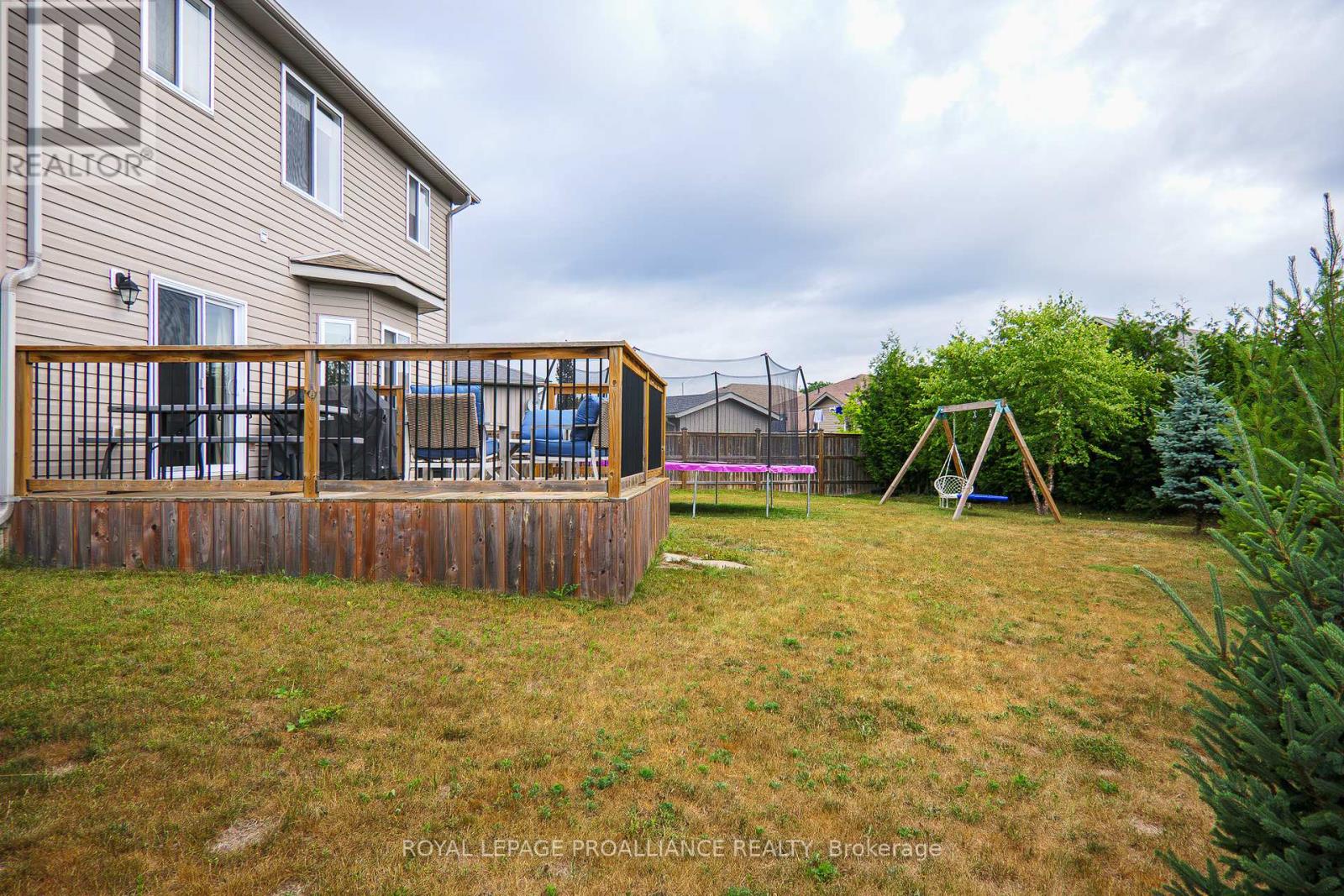 14 Pier Drive, Brighton, Ontario  K0K 1H0 - Photo 41 - X12463659