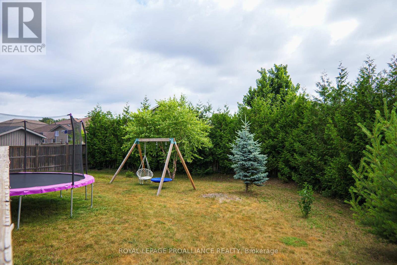14 Pier Drive, Brighton, Ontario  K0K 1H0 - Photo 43 - X12463659