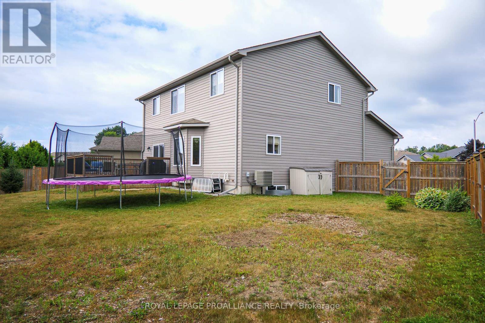 14 Pier Drive, Brighton, Ontario  K0K 1H0 - Photo 44 - X12463659