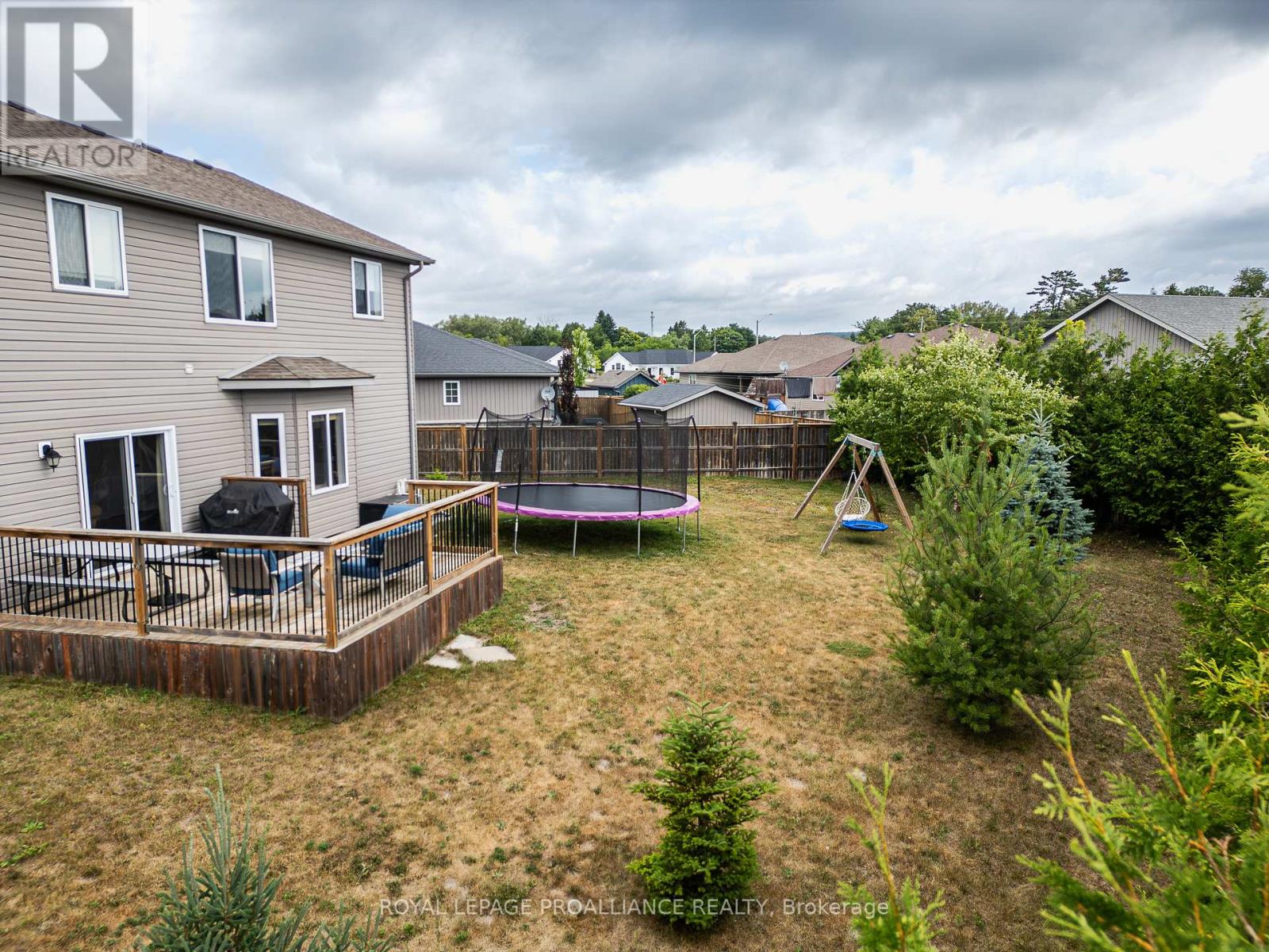 14 Pier Drive, Brighton, Ontario  K0K 1H0 - Photo 45 - X12463659