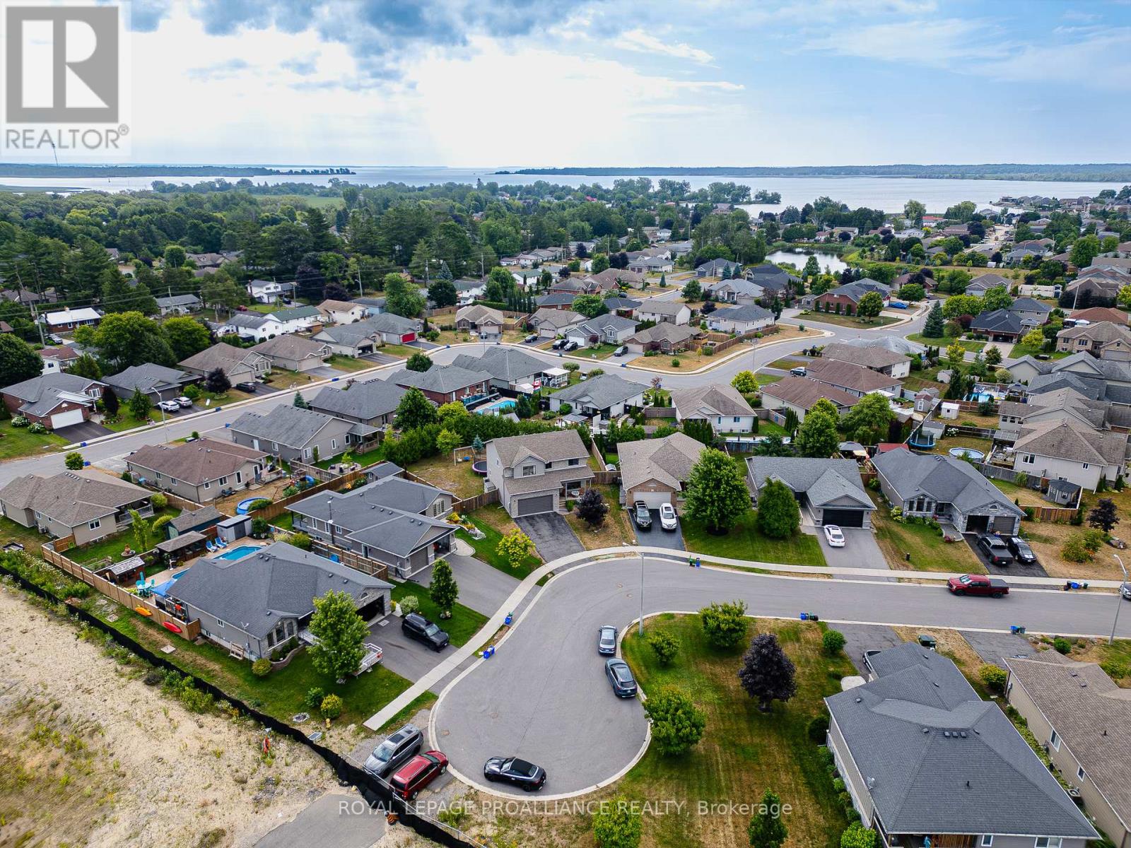 14 Pier Drive, Brighton, Ontario  K0K 1H0 - Photo 46 - X12463659