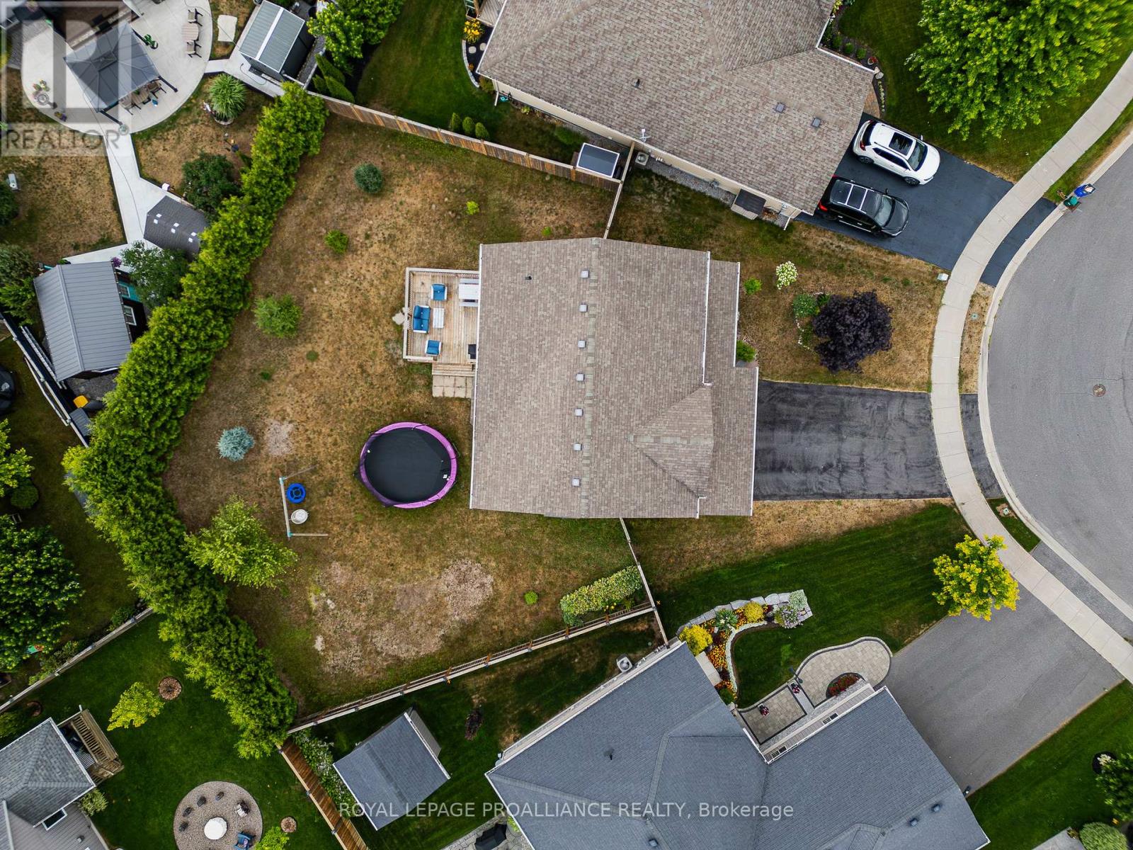 14 Pier Drive, Brighton, Ontario  K0K 1H0 - Photo 47 - X12463659