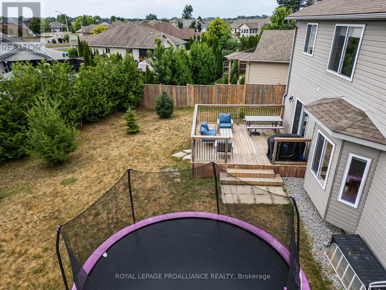 14 Pier Drive, Brighton, Ontario  K0K 1H0 - Photo 49 - X12463659