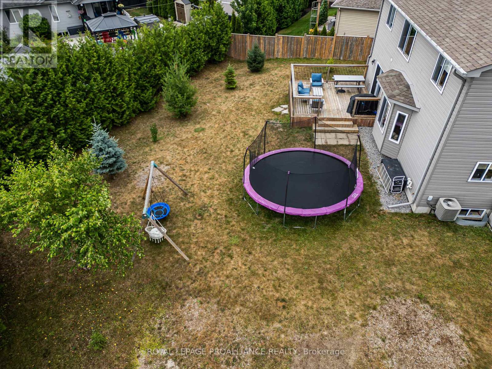 14 Pier Drive, Brighton, Ontario  K0K 1H0 - Photo 50 - X12463659