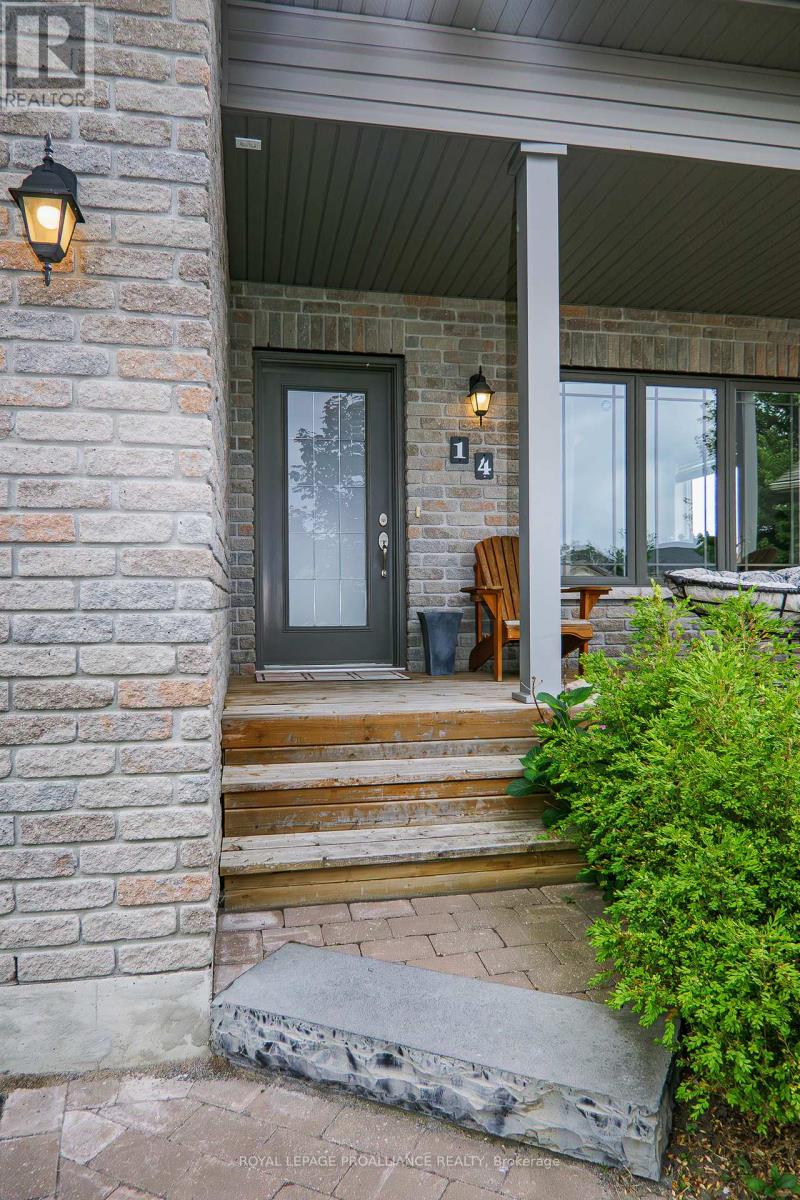 14 Pier Drive, Brighton, Ontario  K0K 1H0 - Photo 7 - X12463659