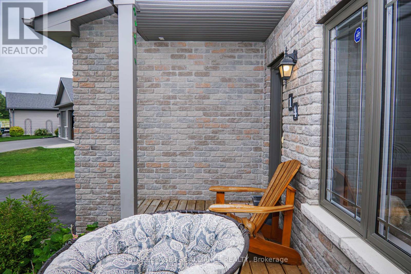 14 Pier Drive, Brighton, Ontario  K0K 1H0 - Photo 8 - X12463659