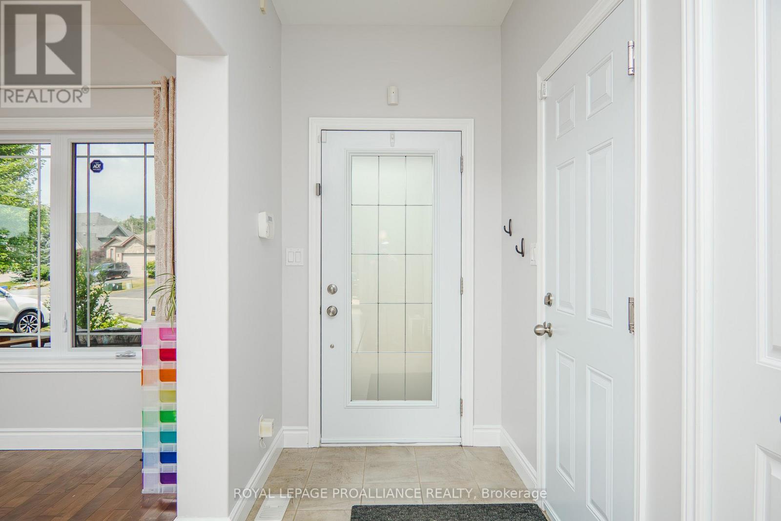 14 Pier Drive, Brighton, Ontario  K0K 1H0 - Photo 9 - X12463659