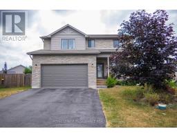 14 PIER DRIVE, Brighton, Ontario
