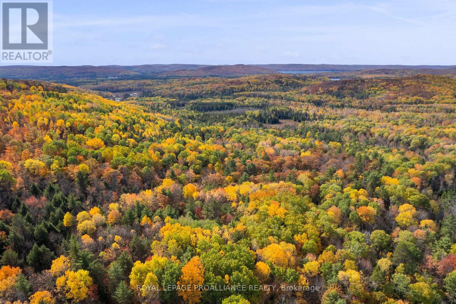 732 Old Barry's Bay Road, Madawaska Valley, Ontario  K0J 1B0 - Photo 10 - X12463743