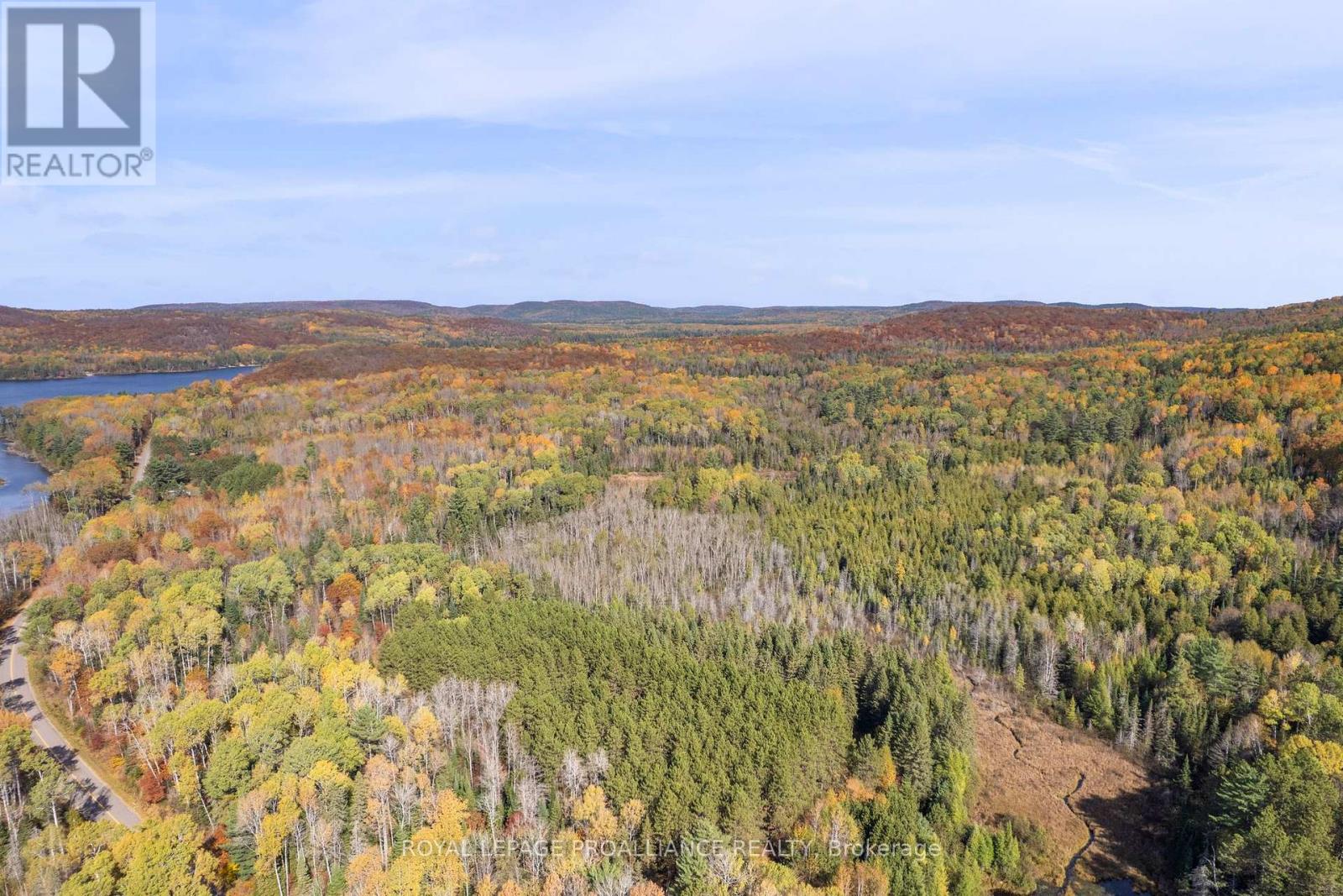 732 Old Barry's Bay Road, Madawaska Valley, Ontario  K0J 1B0 - Photo 2 - X12463743