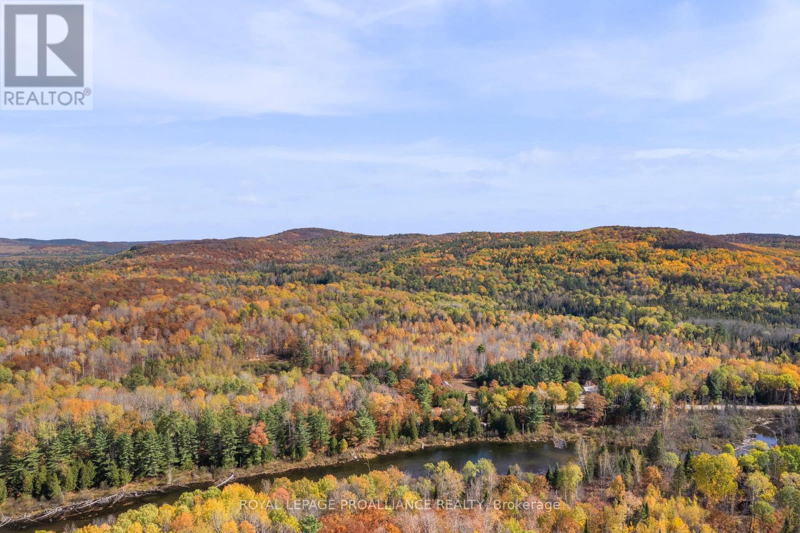732 Old Barry's Bay Road, Madawaska Valley, Ontario  K0J 1B0 - Photo 4 - X12463743