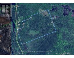 732 OLD BARRY'S BAY ROAD, Madawaska Valley, Ontario