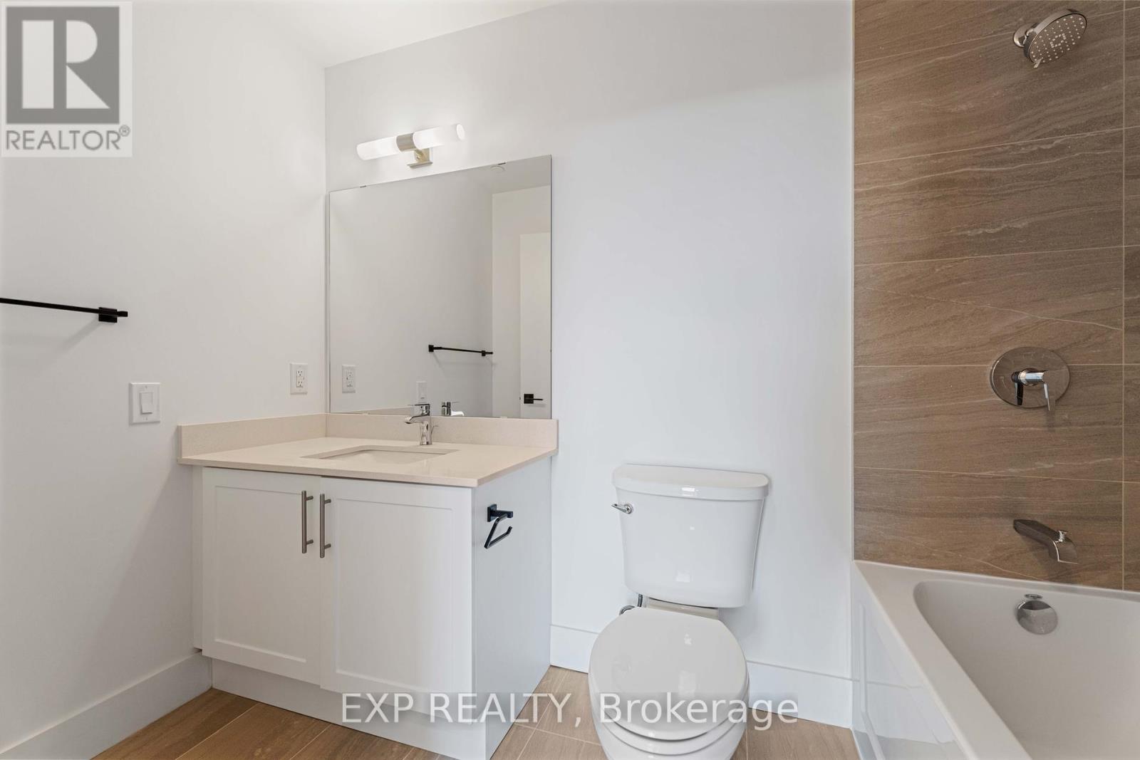 1006 - 2782 Barton Street E, Hamilton, Ontario  L8E 2J8 - Photo 19 - X12360563