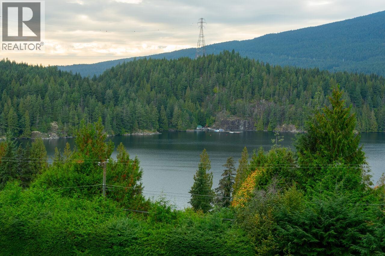3642 Bedwell Bay Road, Belcarra, British Columbia  V3H 4R5 - Photo 12 - R3058376