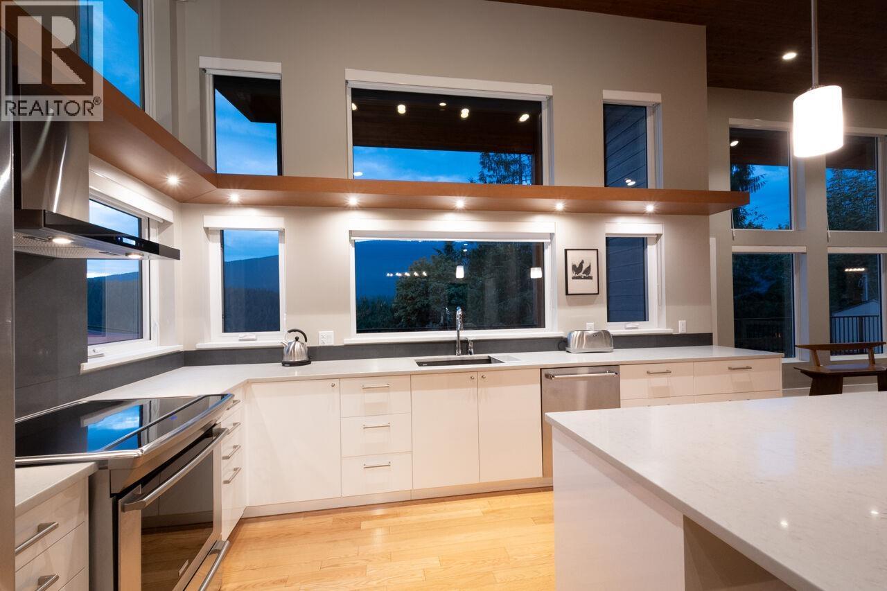 3642 Bedwell Bay Road, Belcarra, British Columbia  V3H 4R5 - Photo 18 - R3058376