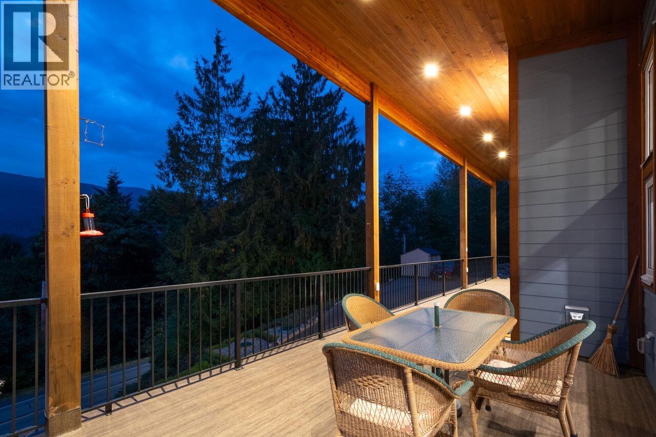 3642 Bedwell Bay Road, Belcarra, British Columbia  V3H 4R5 - Photo 9 - R3058376