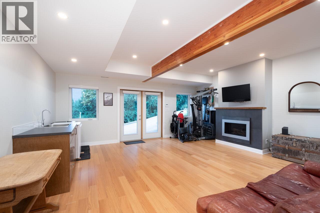 3642 Bedwell Bay Road, Belcarra, British Columbia  V3H 4R5 - Photo 25 - R3058376
