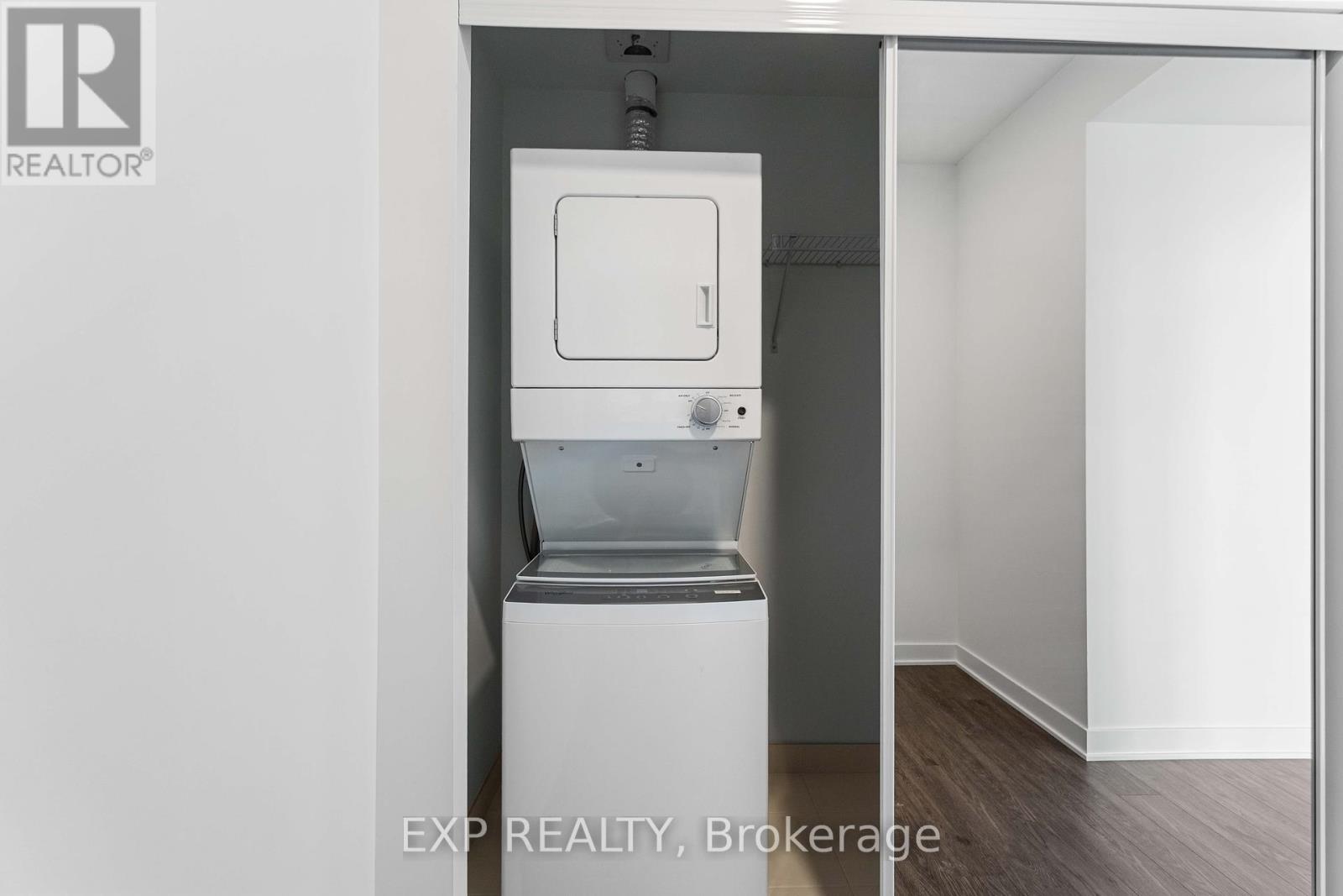 1006 - 2782 Barton Street E, Hamilton, Ontario  L8E 2J8 - Photo 20 - X12360563