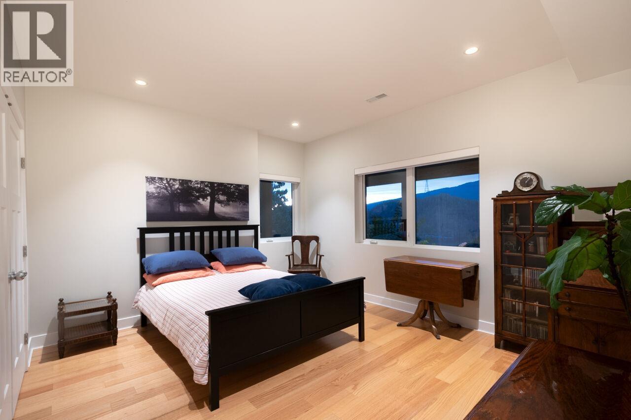 3642 Bedwell Bay Road, Belcarra, British Columbia  V3H 4R5 - Photo 28 - R3058376