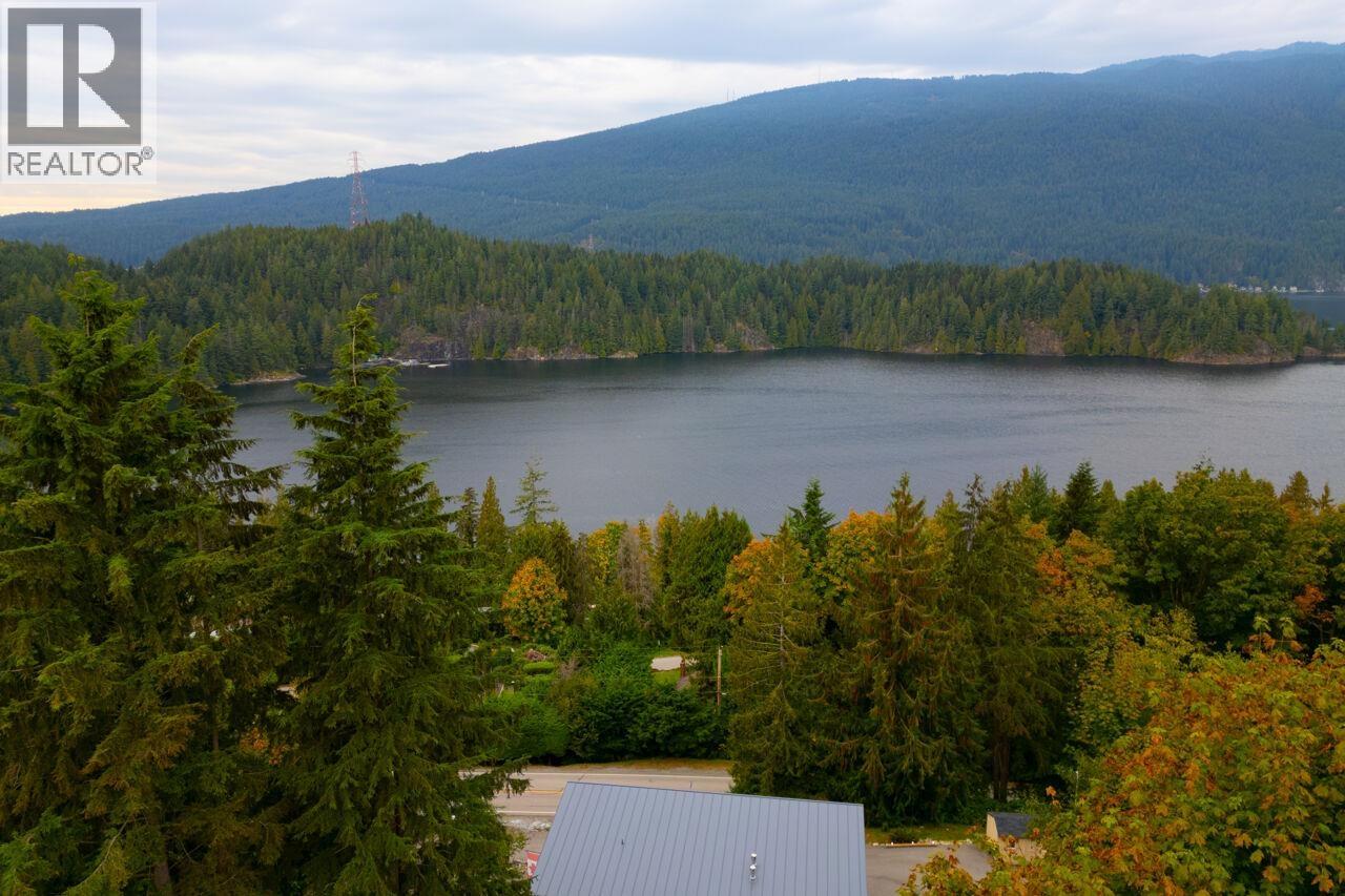 3642 Bedwell Bay Road, Belcarra, British Columbia  V3H 4R5 - Photo 33 - R3058376